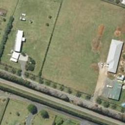 120 Landing Road, Kerikeri, Kerikeri