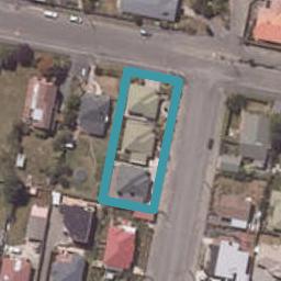 2B Towey Street, Oamaru, Oamaru