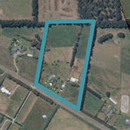 152 Langdales Road, West Melton