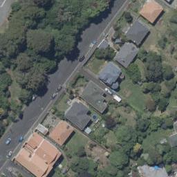 88 Helensburgh Road, Halfway Bush, Dunedin
