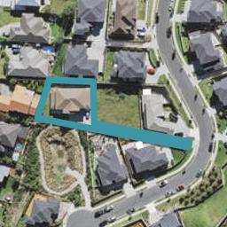 45 Huntington Park Drive, Greenhithe, Auckland