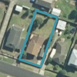 48 Gibson Road, Tuakau, Tuakau