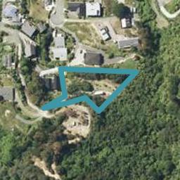 2A Broadway, Picton