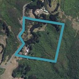 556 Horokiwi Road, Horokiwi, Wellington