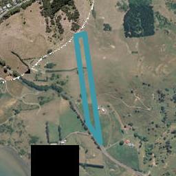 6597 Christchurch Akaroa Road, Takamatua, Takamatua