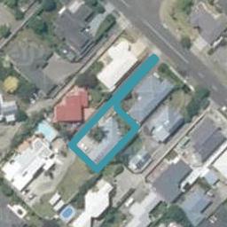 164 Auckland Road, Greenmeadows, Napier
