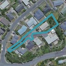 93 Glanmire Road, Newlands, Wellington