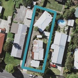 60 Merton Road, Saint Johns, Auckland