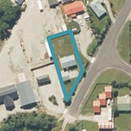51 Pauareka Road, Haast, Haast
