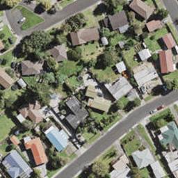30D Mack Place, Red Hill, Papakura