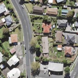 10/17 Norcross Avenue, Henderson, Auckland