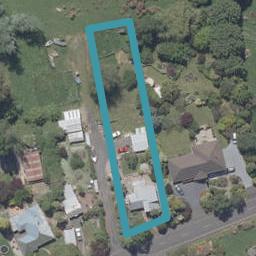 20 Saddle Hill Road, Fairfield, Dunedin