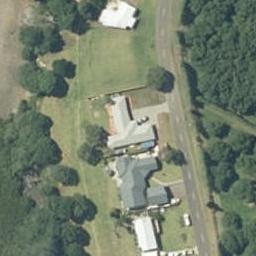 71 Tangiteroria Lane, Pauanui