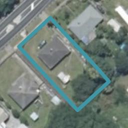 26 Arapuni Road, Arapuni, Putaruru