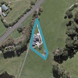 359 South Road, OMATA, NEW PLYMOUTH