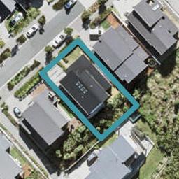 10 Remuremu Street, Long Bay, Auckland