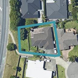 14 Sabana Place, Bethlehem, Tauranga