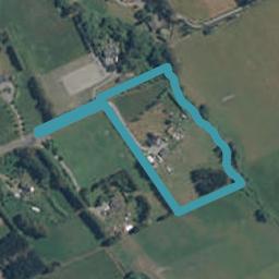 2/49 Raven Drive, Christchurch