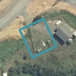 119 Hitchen Road, Pokeno