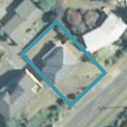 8 HOME ST, Manapouri, Manapouri