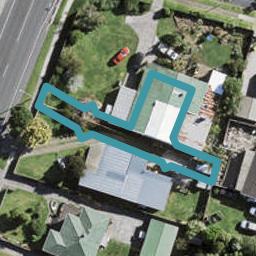 496C Weymouth Road, Weymouth, Auckland