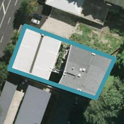 11C-11D/14 Upper Queen Street, Newton, Auckland