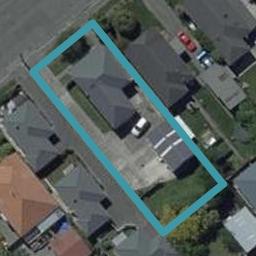 10 Howard Street, Spreydon, Christchurch