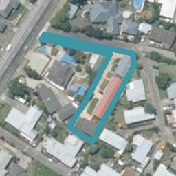 4/80 Guppy RD, GREENMEADOWS, NAPIER