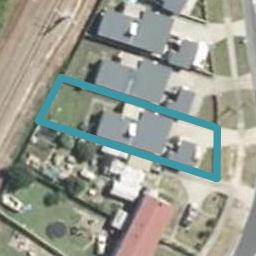 427 Cambridge Terrace, Naenae, Lower Hutt
