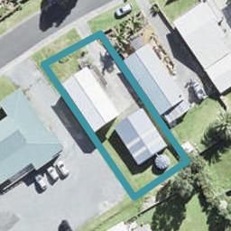 4 Kauri Crescent, Snells Beach, Snells Beach