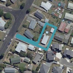 21 Lethborg Street, Dinsdale, Hamilton