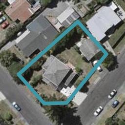 95 Donovan Road, Paraparaumu Beach, Paraparaumu