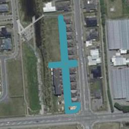 1 Te Rito Street, Marshland, Christchurch