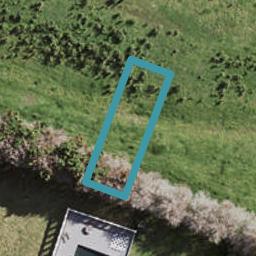103 Tahere Road, Totara Park, Auckland
