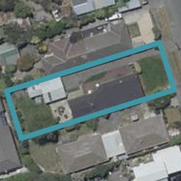 78 Pine Avenue, New Brighton, Christchurch