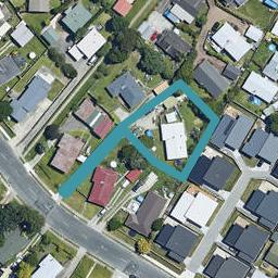 120 Eversham Road, Mount Maunganui, Mount Maunganui