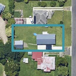 51 Union Street, Opotiki, Opotiki