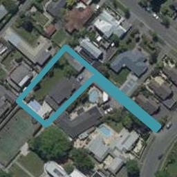 2 Coldstream Court, Ilam, Christchurch