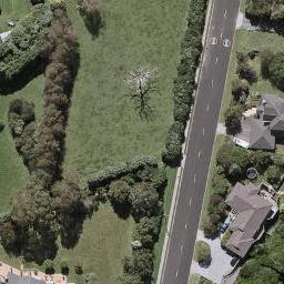 5 Mānia Lane, Ferndale, New Plymouth