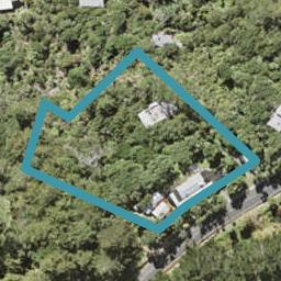 243 Oaia Road, Muriwai, Waimauku
