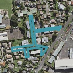 5/16 Felix Street, Onehunga, Auckland