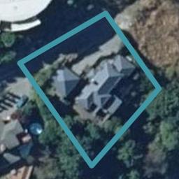 97 Panorama Terrace, Queenstown, Queenstown