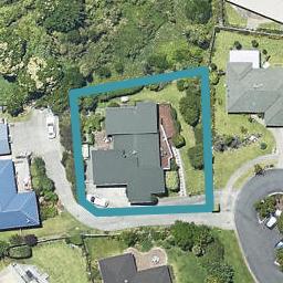 37 Bateleur Close, Welcome Bay, Tauranga