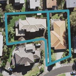 9 Ian Marwick Place, Birkenhead, Auckland
