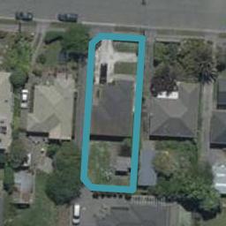 38 Ravenna Street, Avonhead, Christchurch