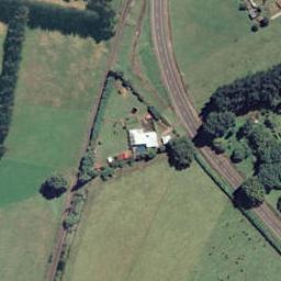 34 Military Road, Otakiri, Whakatane