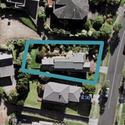 54 Francis Curtis Avenue, Blockhouse Bay, Auckland