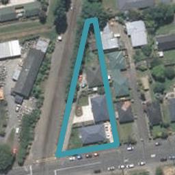 12B Wales Street, Rangiora, Rangiora