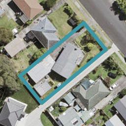8 Garelja Road, Henderson, Auckland