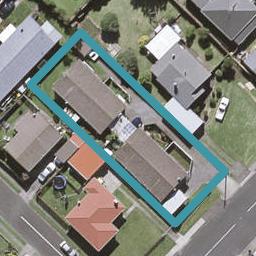 82B Ngamotu road, Spotswood, New Plymouth
